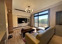 吉安鄉-華工六路2房2廳，33.4坪