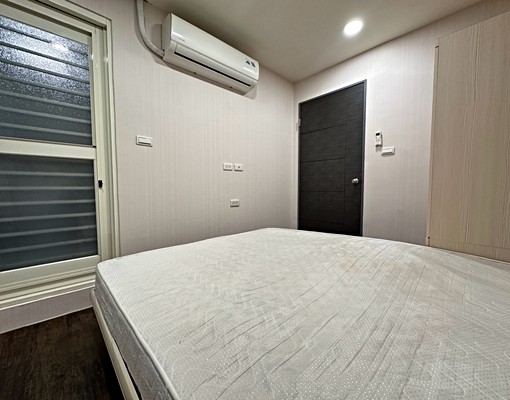 三重站1丨可租補丨含網路第四台丨獨立陽台與洗衣機 - 591租屋網 - Image 11