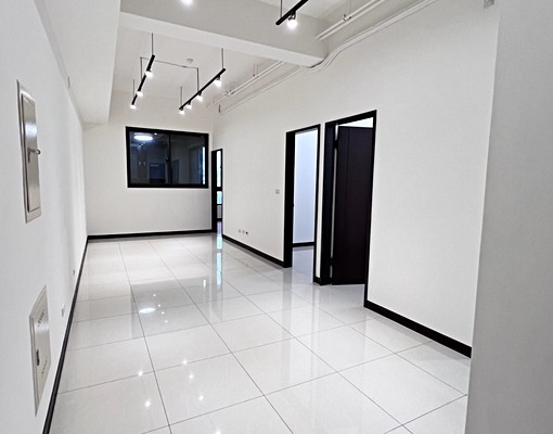 蘆洲三民高中清和居全新屋出租 - Image 1