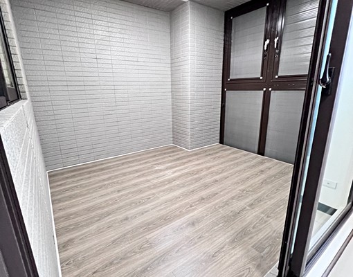 蘆洲三民高中清和居全新屋出租 - Image 4