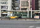 松山區-南京東路五段1房2廳，79.2坪
