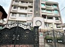 北投區-復興四路3房2廳，62坪