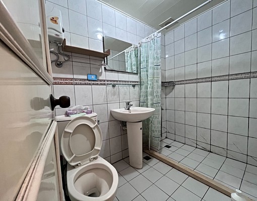 *12月1日才可看屋*到站到家【三多捷運】高質感陽台套房 - Image 7