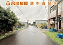 中壢區-中大路1房0廳，3.8坪