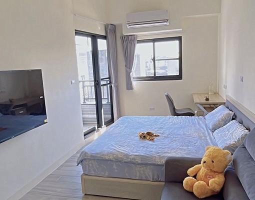 2024不惜重金打造全新電梯套房搶租中 - Image 3