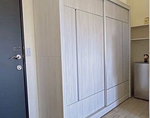 2024不惜重金打造全新電梯套房搶租中 - Image 7