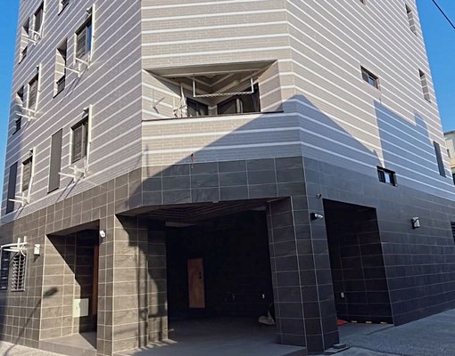 2024不惜重金打造全新電梯套房搶租中 - Image 15