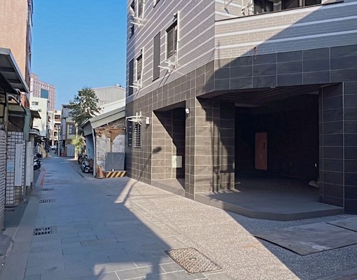 2024不惜重金打造全新電梯套房搶租中 - Image 14