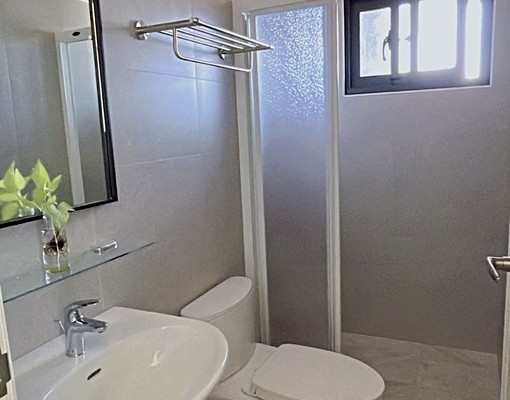 2024不惜重金打造全新電梯套房搶租中 - Image 11