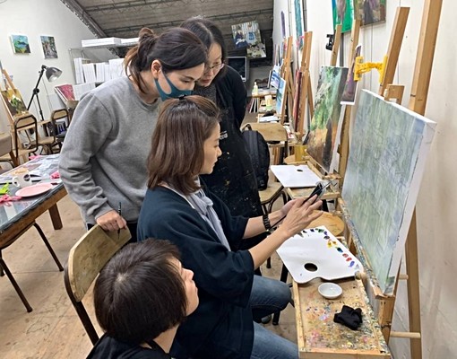 站前雙子星信陽街邊間透天厝大家宅金店-楊彩蓮 - Image 7