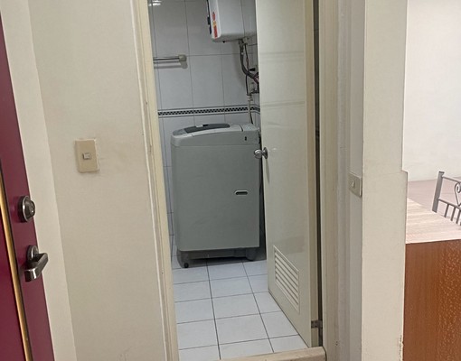 捷運文化中心站優優質套房 - 591租屋網 - Image 7