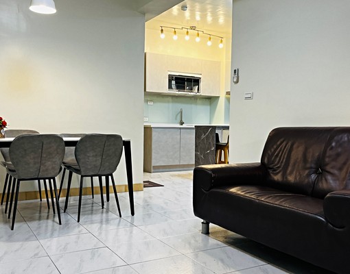 廚房中島、新市市中心商圈、臺水電 - Image 2