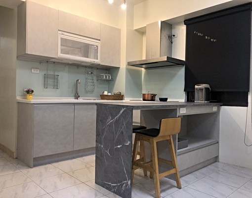 廚房中島、新市市中心商圈、臺水電 - Image 4