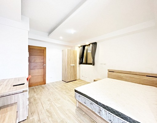 💐超稀有🌳陽台獨洗🌳美🌳流理台 - Image 3