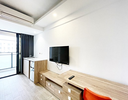 💐超稀有🌳陽台獨洗🌳美🌳流理台 - Image 4