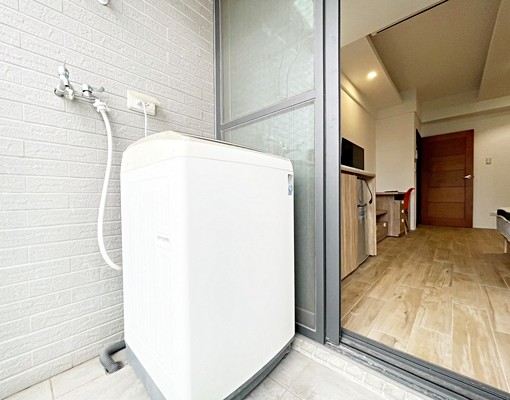 💐超稀有🌳陽台獨洗🌳美🌳流理台 - Image 12