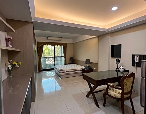 桂林全新套房(可租補 - Image 2