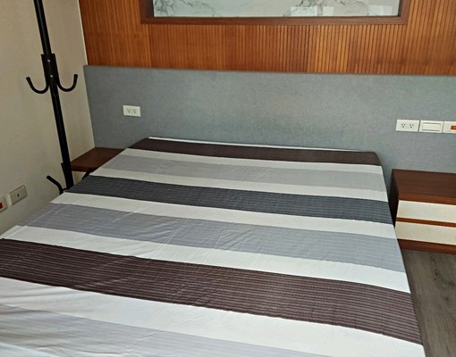 設備全機能佳公設優（不勞社宅仲介）* - Image 7