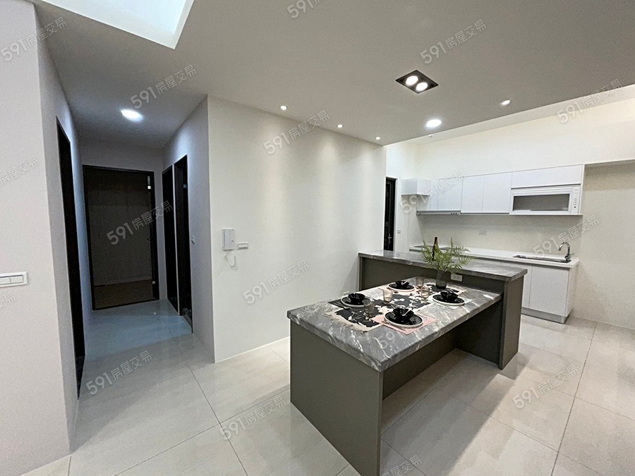 晴美築樣/實品屋