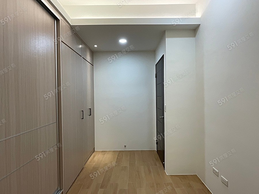 晴美築樣/實品屋