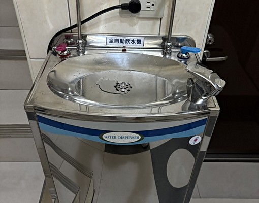 竹南龍泉街🏢電梯🏢套房出租 - Image 6