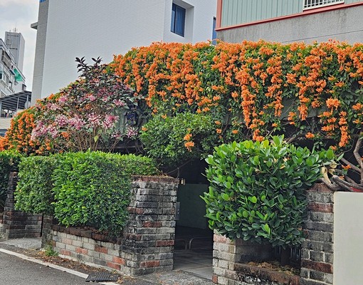 近屏大及演藝廳套房,可短期承租 - Image 6