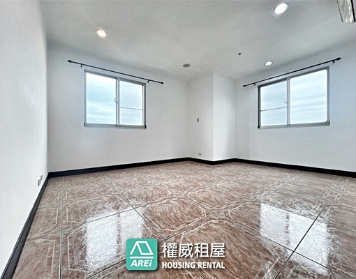 🚇市議會站MRT夢萊茵高樓愛河景4房豪華大浴缸寵物宅-權威 - Image 8