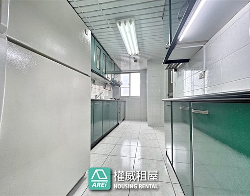 🚇市議會站MRT夢萊茵高樓愛河景4房豪華大浴缸寵物宅-權威 - Image 12