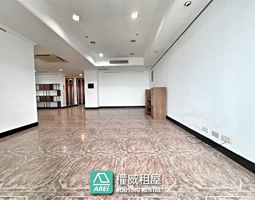 🚇市議會站MRT夢萊茵高樓愛河景4房豪華大浴缸寵物宅-權威 - Image 5