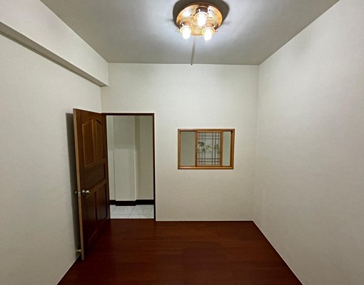 清水朝南🍀臻致雅居🍀4房3衛/南華路 - Image 9