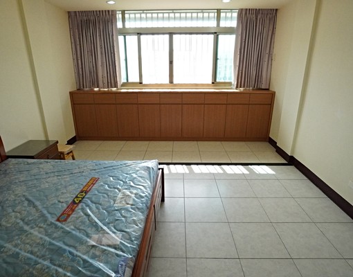 清水朝南🍀臻致雅居🍀4房3衛/南華路 - Image 8