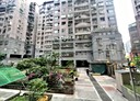 淡水區-民族路4房2廳，45.9坪