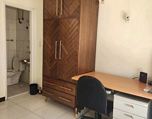 3F生活機能強清潔套房 - Image 3