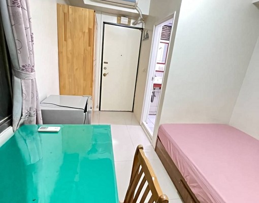 電梯套房近東海商圈/台中工業區 - 591租屋網 - Image 2