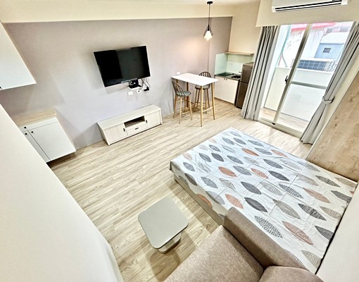 夢想中的家│流理台│小家庭可│雙人租屋補助│ - 591租屋網 - Image 5