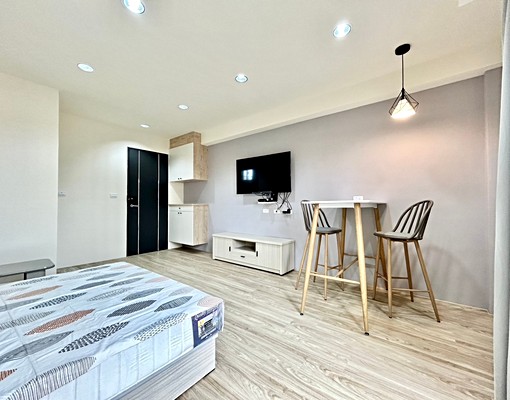 夢想中的家│流理台│小家庭可│雙人租屋補助│ - 591租屋網 - Image 7