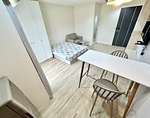 夢想中的家│流理台│小家庭可│雙人租屋補助│ - 591租屋網 - Image 9