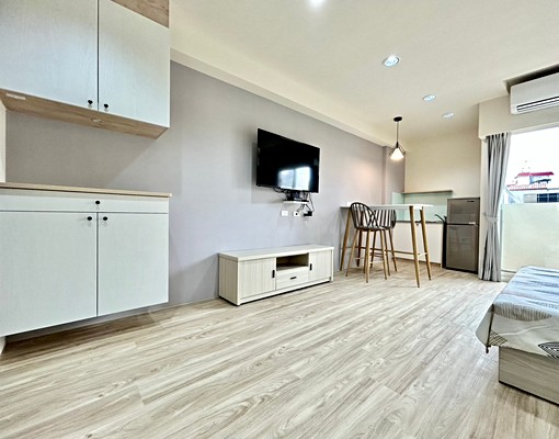 夢想中的家│流理台│小家庭可│雙人租屋補助│ - 591租屋網 - Image 13