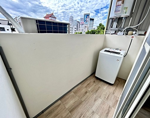 夢想中的家│流理台│小家庭可│雙人租屋補助│ - 591租屋網 - Image 15