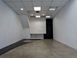 屏東租屋,屏東市租屋,店面出租,屏東民生路鬧區1樓店面/工作室，屋主自租