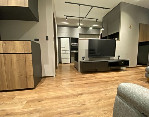 寬悅團隊/接案人/文心質感2房 - Image 6