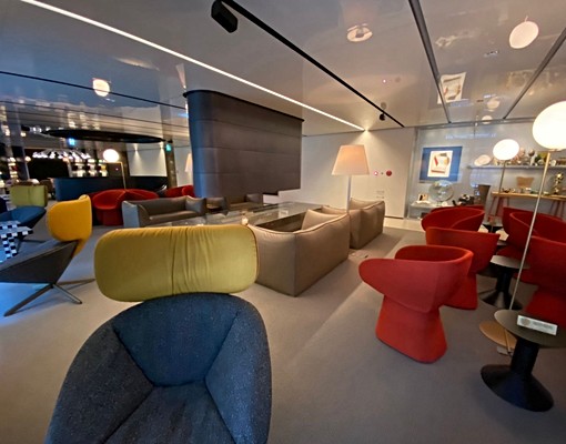 寬悅團隊/接案人/文心質感2房 - Image 14