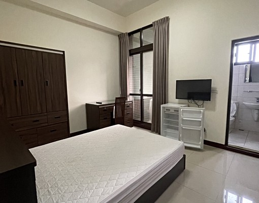 電梯套房*陽台獨洗*採光通風 - Image 2