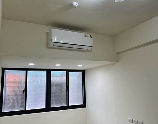 土城學享街聯邦大金城、海山捷運站 - Image 1