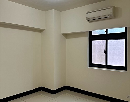 土城學享街聯邦大金城、海山捷運站 - Image 3