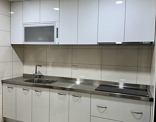 土城學享街聯邦大金城、海山捷運站 - Image 9