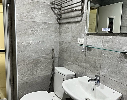 土城學享街聯邦大金城、海山捷運站 - Image 6