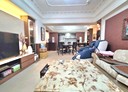 新莊區-立信三街4房2廳，58.4坪