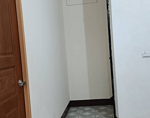 2樓套房出租(苗栗市) - Image 2