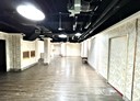 萬華區-東園街店面，166坪